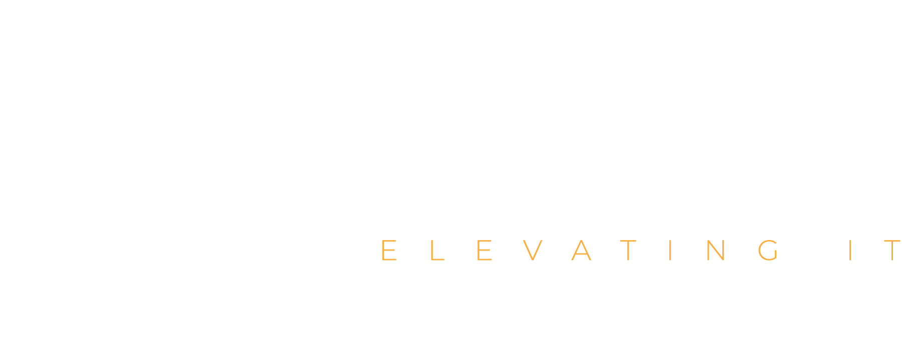 Propel Technology ME 2b